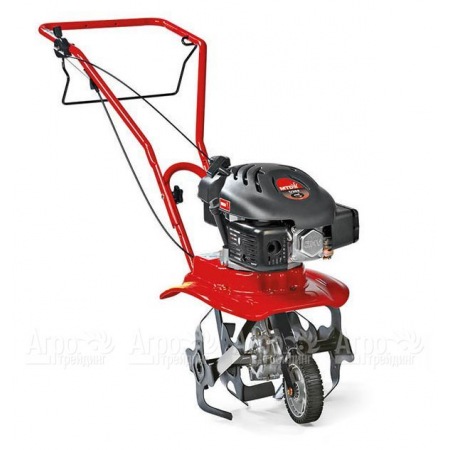 Легкий культиватор MTD T 205 в Саратове