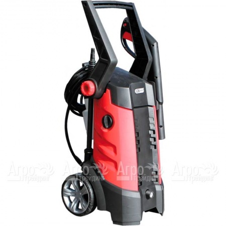 Мойка высокого давления Prorab HPW-1610 H в Саратове