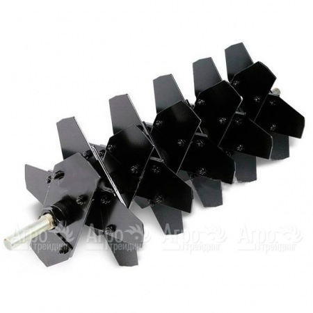 Husqvarna 5391071-84 Дельта-ножи для DT22 в Саратове