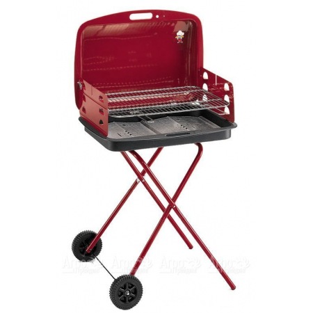 Гриль Landmann BST 606  в Саратове