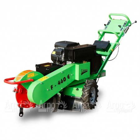 Измельчитель пней Laski F460Е/27 в Саратове