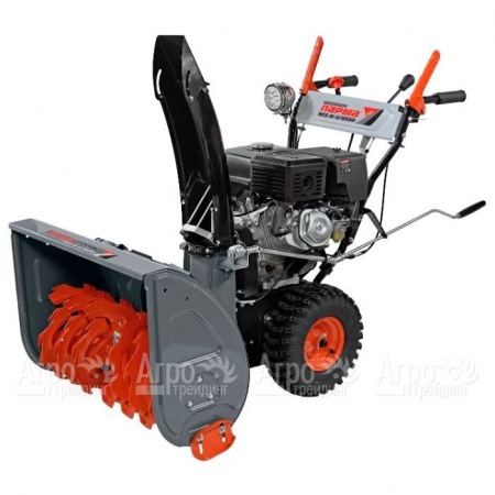 Снегоуборщик Парма МСБ-01-1570 ПЭФ в Саратове