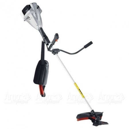 Бензокоса (бензиновый триммер) Al-KO BC 4125 Comfort в Саратове