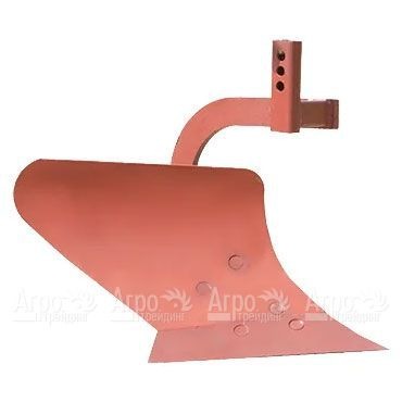 Плуг универсальный ПУ-00.000-01 для мотоблоков Беларус в Саратове