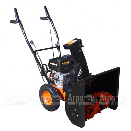 Снегоуборщик Prorab GT 72 T в Саратове