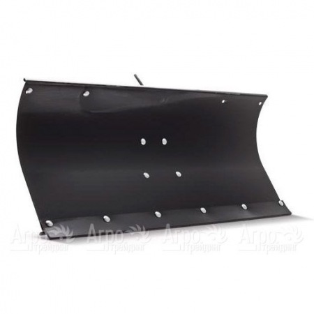 Лопата мотоблочная для мотоблоков Caiman Vario в Саратове