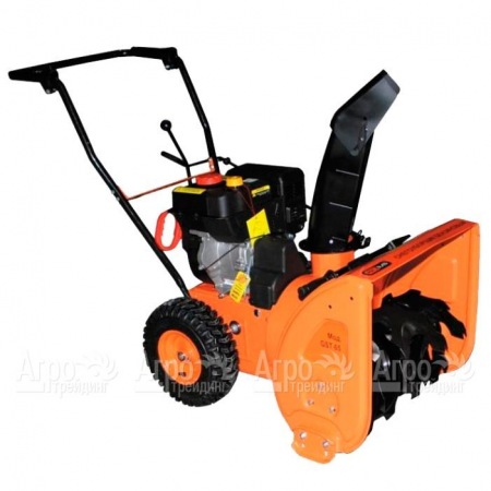 Снегоуборщик Prorab GST 65 в Саратове