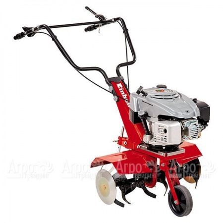 Культиватор Einhell GC-MT 3060 LD в Саратове