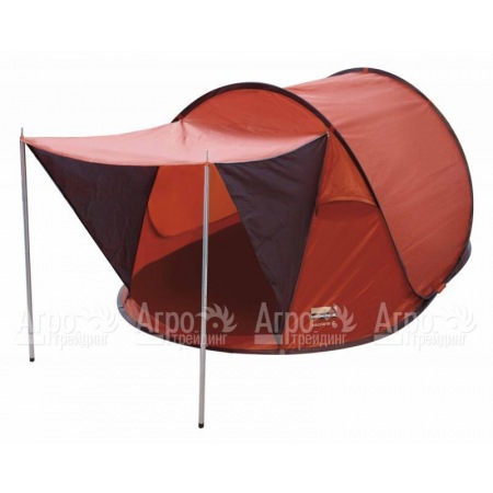 Палатка High Peak Vezzano 2 в Саратове