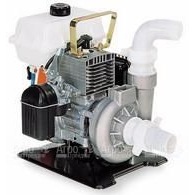 Мотопомпа Oleo-Mac SC33 в Саратове