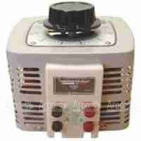 Регулируемый автотрансформатор TDGC2-1К в Саратове