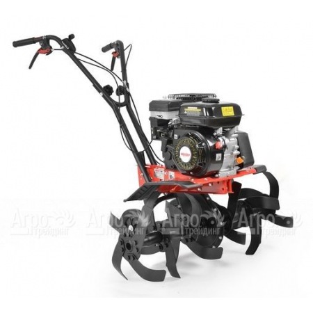 Культиватор Hecht 785 в Саратове