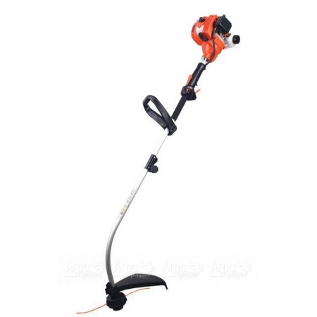 Бензокоса (бензиновый триммер) Patriot PT 2340 в Саратове