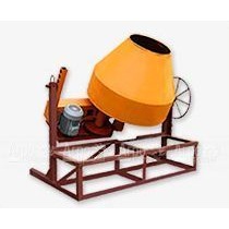 Бетоносмеситель Антарес БГР-500, 380В (Бетономешалка Антарес БГР-500, 380В) в Саратове