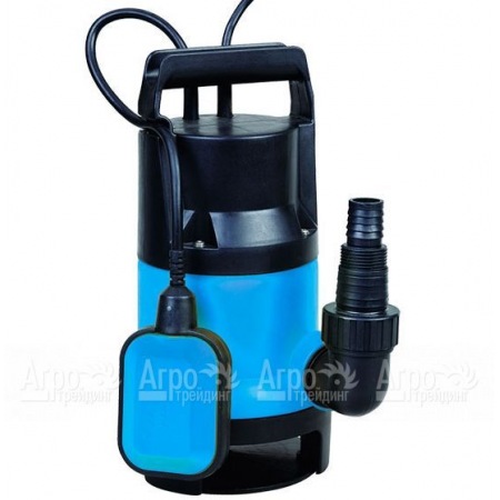 Дренажный насос Herz WP1100 в Саратове