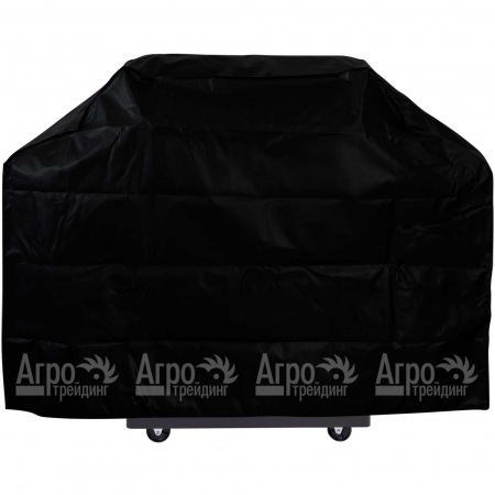 Чехол для грилей Masport Maestro  в Саратове