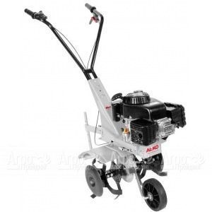 Культиватор Al-KO MH 4001 R LM в Саратове