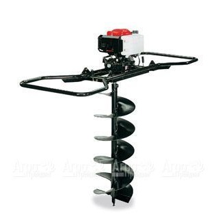 Мотобур (бензобур) Efco TR 1585R в Саратове