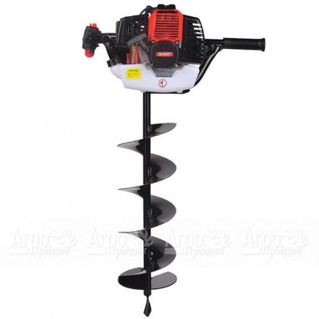 Мотобур (бензобур) MaxCUT MC 55 в Саратове