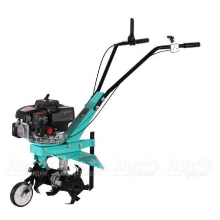 Культиватор Sturm GK8361M в Саратове