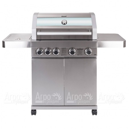 Барбекю Masport S/S4  в Саратове