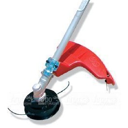 Насадка-триммер Maruyama MC-S в Саратове