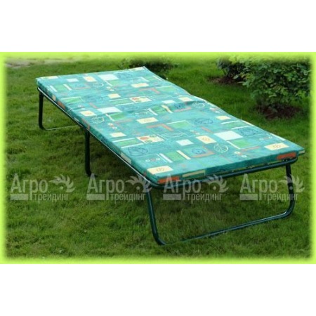 Кровать раскладная Надежда в Саратове