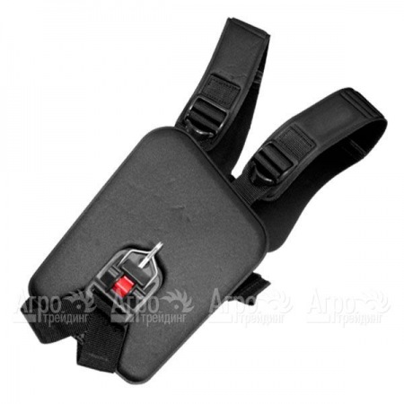 Подвеска 6305-0018AR для триммеров Oleo-Mac  в Саратове