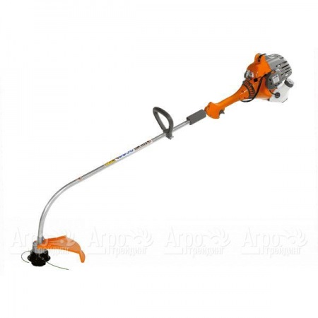 Бензокоса (бензиновый триммер) Oleo-Mac Sparta 25TR ECO в Саратове