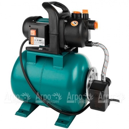 Насосная станция Sturm WP97105VS в Саратове