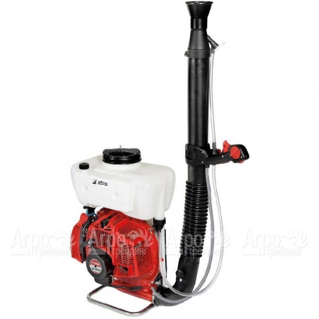 Бензиновый опрыскиватель Efco AT 800 в Саратове