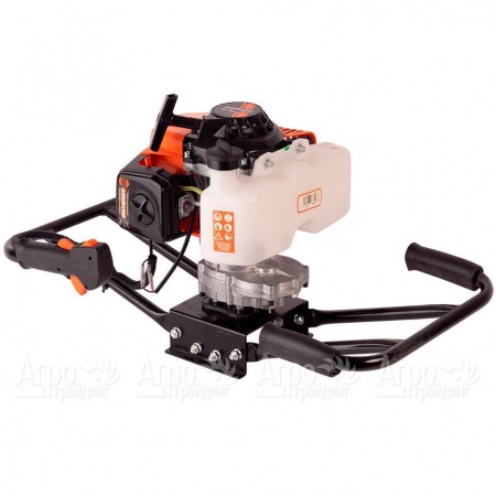 Мотобур (бензобур) Patriot PT AE75D (без шнека) в Саратове