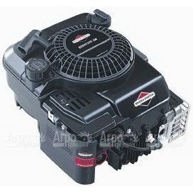 Двигатель B&S Quantum ХМ-650 в Саратове