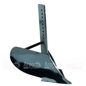 Окучник Patriot Б H-2S в Саратове