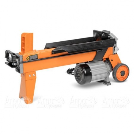 Электрический дровокол Villartec LS 520 в Саратове