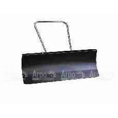 Husqvarna 9535163-01 Снежный отвал райдера PF 21 AWD (до 2008г.)  в Саратове