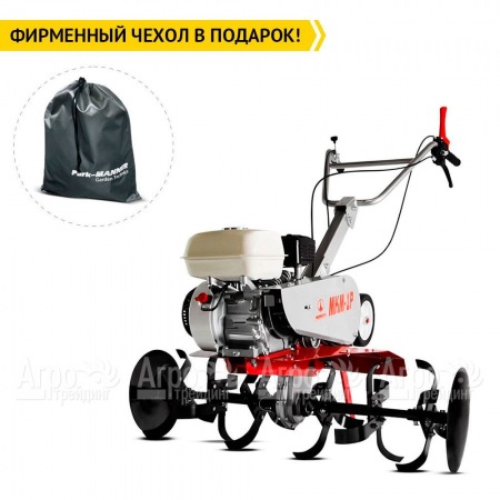 Культиватор Мобил К МКМ-1Р-Б6,5 в Саратове