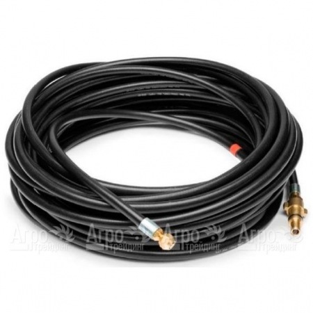 Шланг 15 м для моек Husqvarna  в Саратове