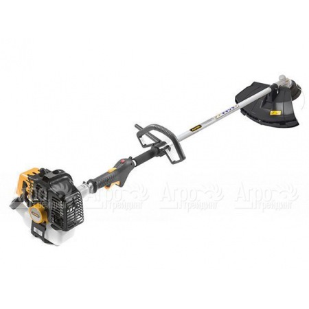 Бензокоса (бензиновый триммер) Alpina TB 320 в Саратове