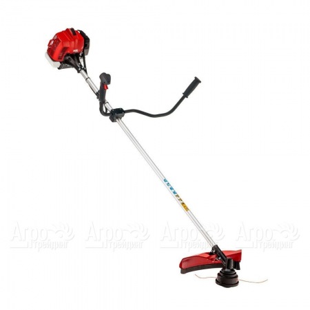 Бензокоса (бензиновый триммер) Solo by AL-KO 126 B в Саратове