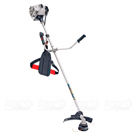 Бензокоса (бензиновый триммер) Al-KO BC 223 B в Саратове