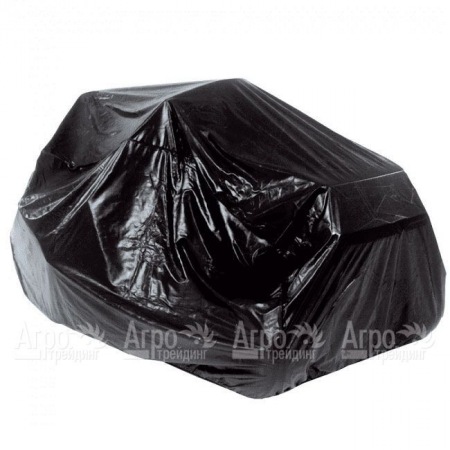 Чехол для тракторов MTD Arnold LMC-20L-EU XL в Саратове
