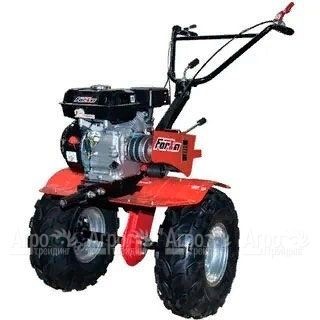 Мотоблок Forza МБ4-702 (фрезы в комплекте) в Саратове