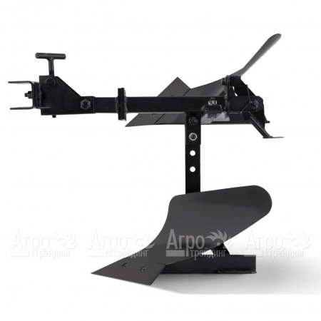 Плуг двухоборотный Мобил К П1-20/2 для мотоблоков МКМ, МБ в Саратове