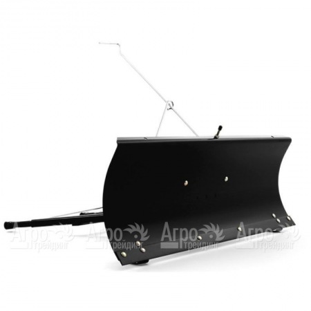 Снегоотвал для райдера Husqvarna R 213C  в Саратове