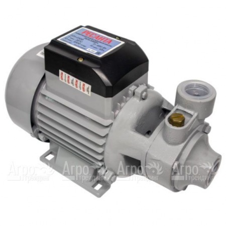 Поверхностный насос Ресанта ПСН-3300Ч в Саратове