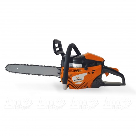 Бензопила Villartec SB501 16"  в Саратове