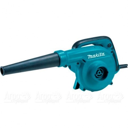 Воздуходувка электрическая Makita UB 1103 в Саратове