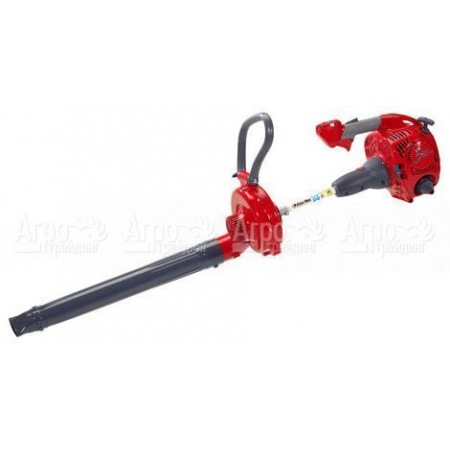 Насадка-воздуходувка Efco Multimate 61249030 в Саратове