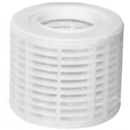 Фильтр Al-KO  в Саратове